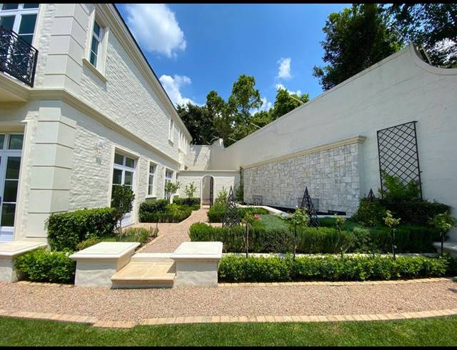 5 BEDROOM CLUSTER FOR SALE IN BRYANSTON